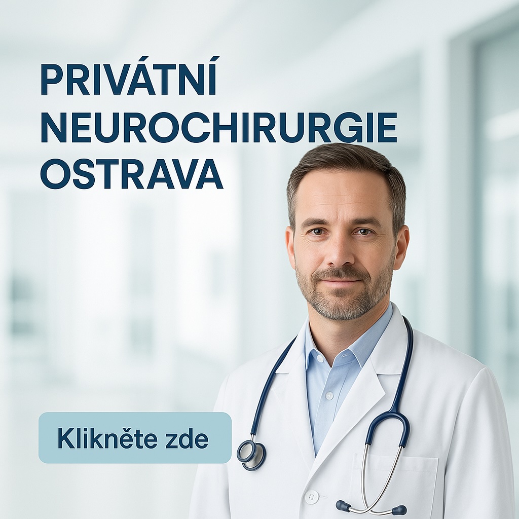 ChatGPT Image 25. 10. 2025 07_57_23